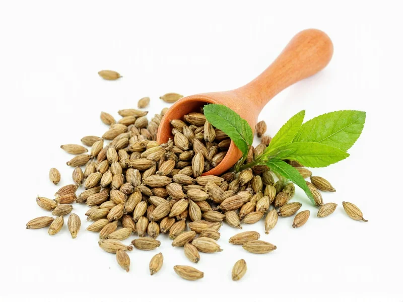 Top Uses for Cardamom: Culinary, Medicinal & Cultural