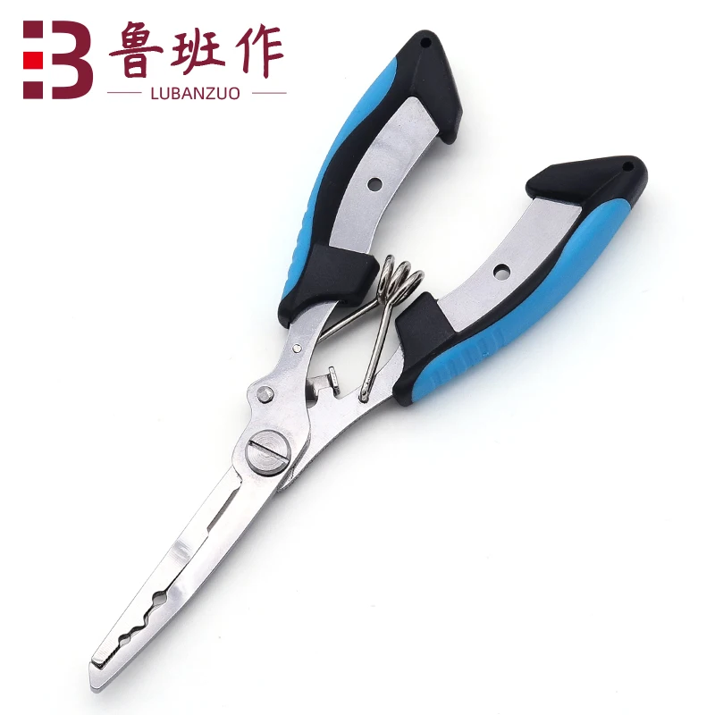 

stainless steel fishing tools fishing pliers