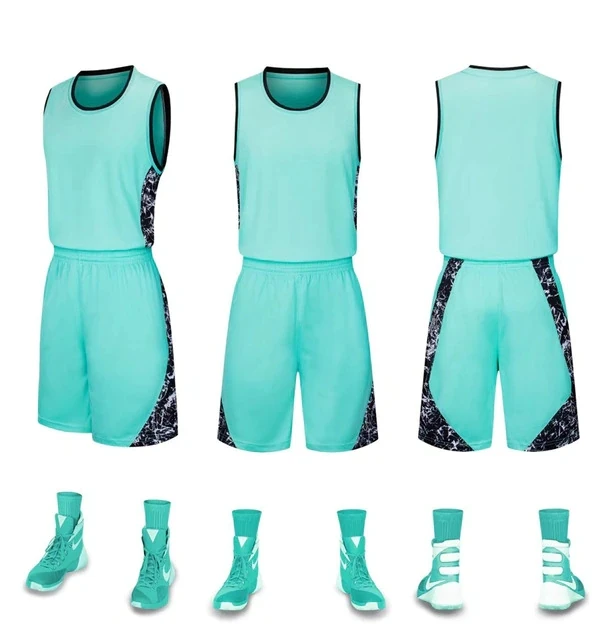

Customized youth warming up hot sales oem service sports clothing basketball uniform sporting jersey, Custom color