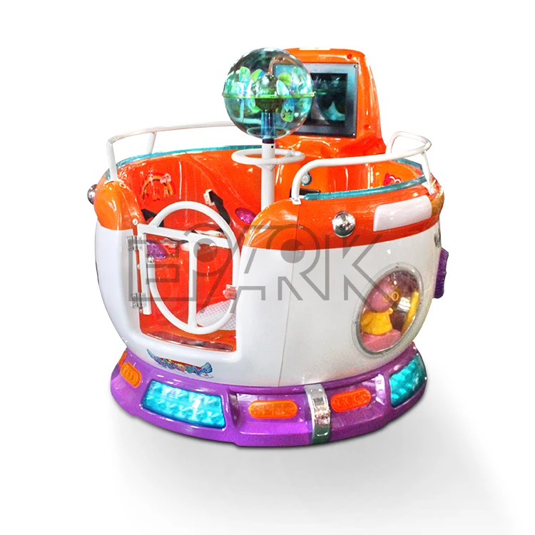 

Video Games Classical Machine Rides Machine Mach Electric Mcqueen &amp Mini Car Kiddie Ride Game Mac merry go round