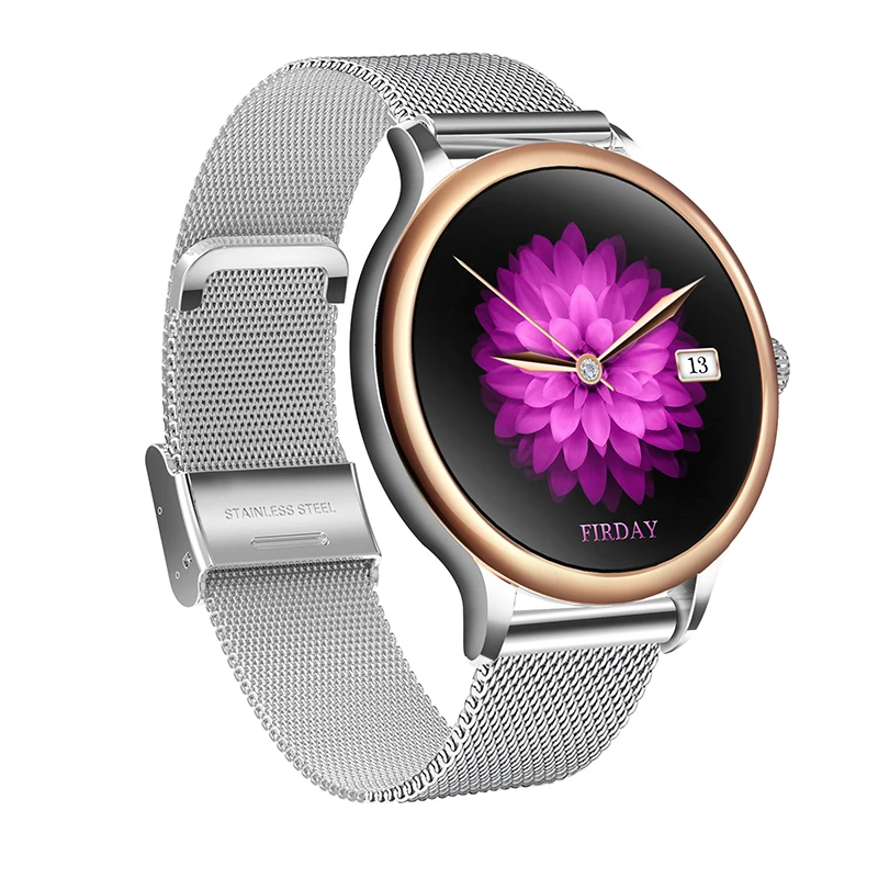 

Free smart watch price in nepal display smart watch smart bracelet