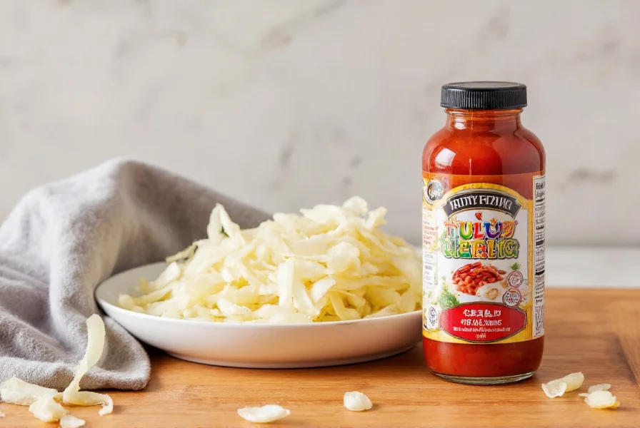 huy fong chili garlic sauce