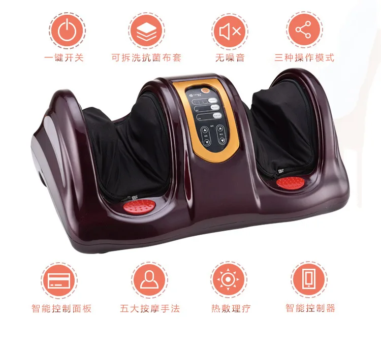 foot massage  (8).jpg