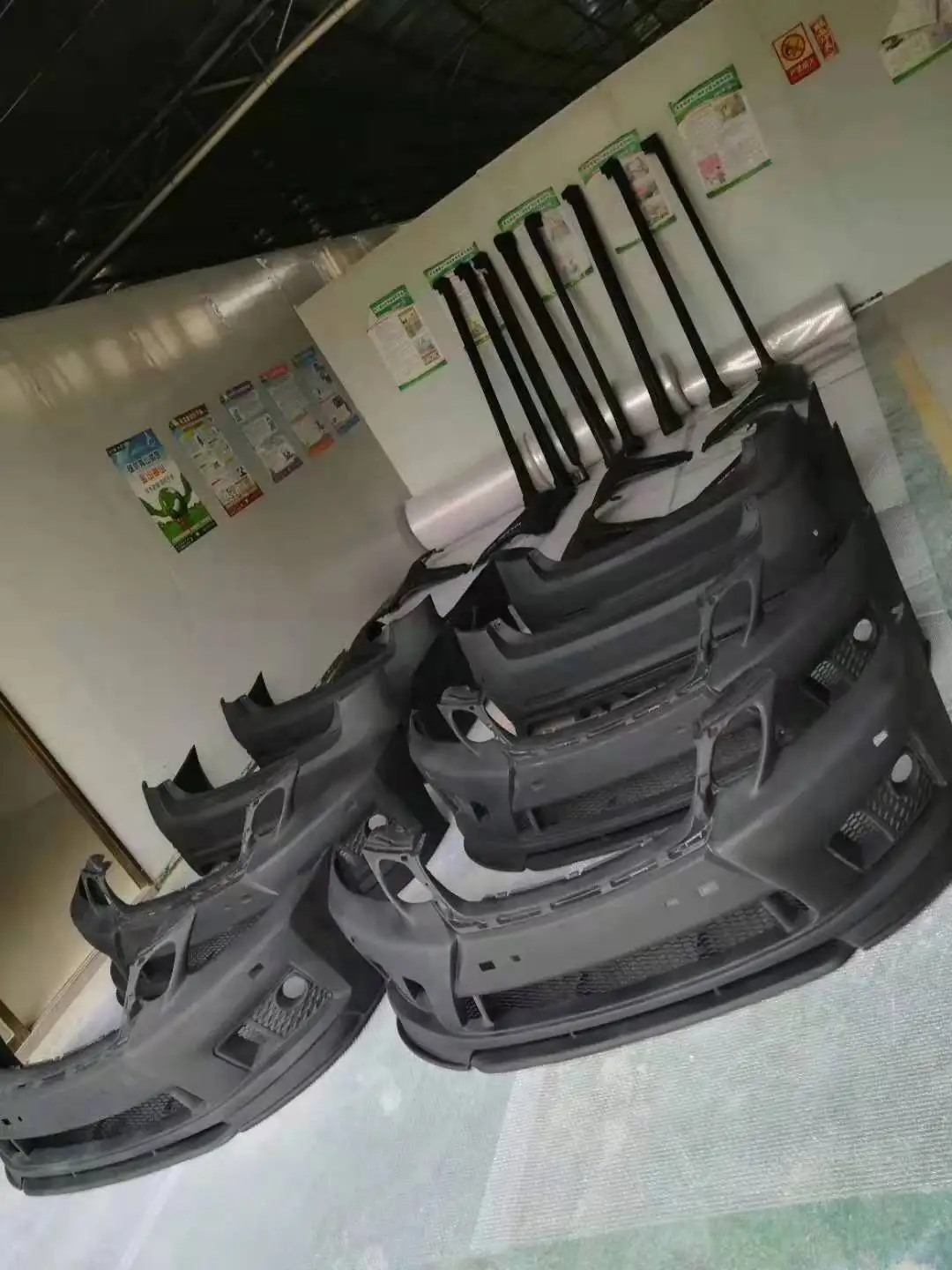 body kit shops on Factory Price Good Quality Body Kit Bumper For Chevrolet Malibu Upgrade Camaro Zl1 Front Lip Buy Body Kit For Chevrolet Malibu Chevrolet Malibu Bumper Bumper For Chevrolet Malibu Product On Alibaba Com