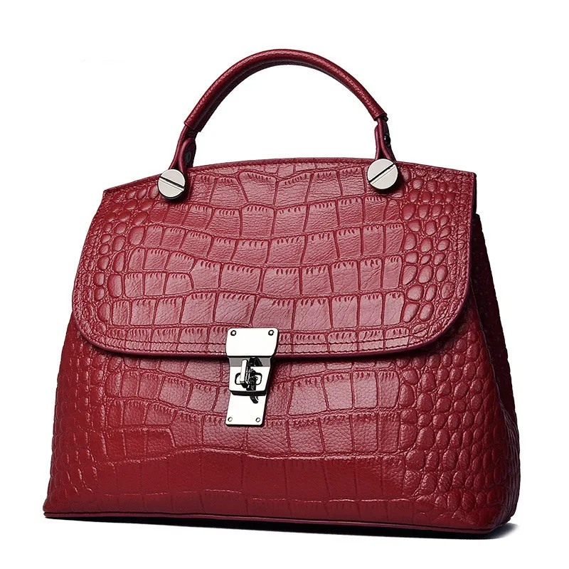 

Leather Bags Women Handbags Ladies Genuine,Ladies Genuine Leather Handbags Women Bag