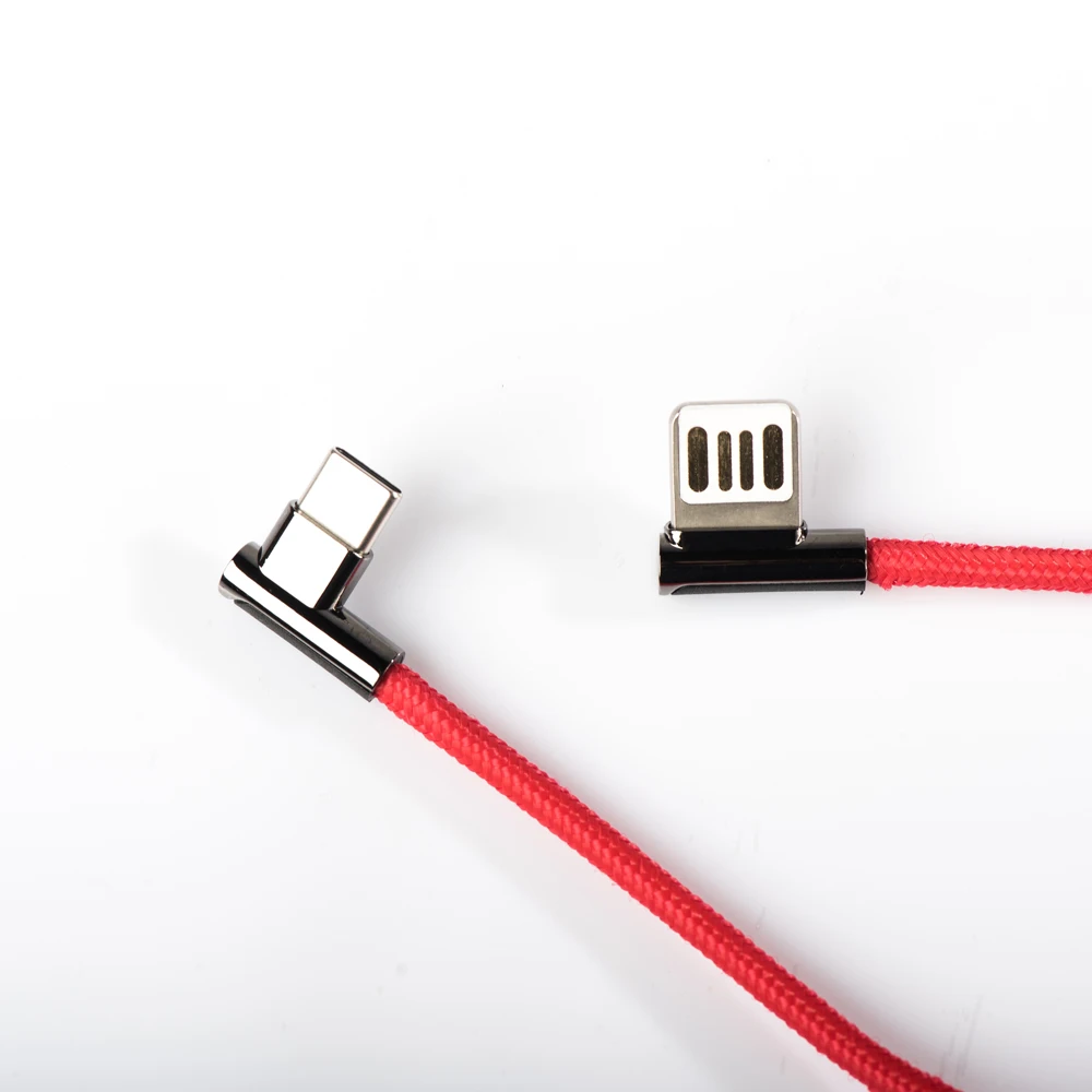 usb c cable (1).jpg