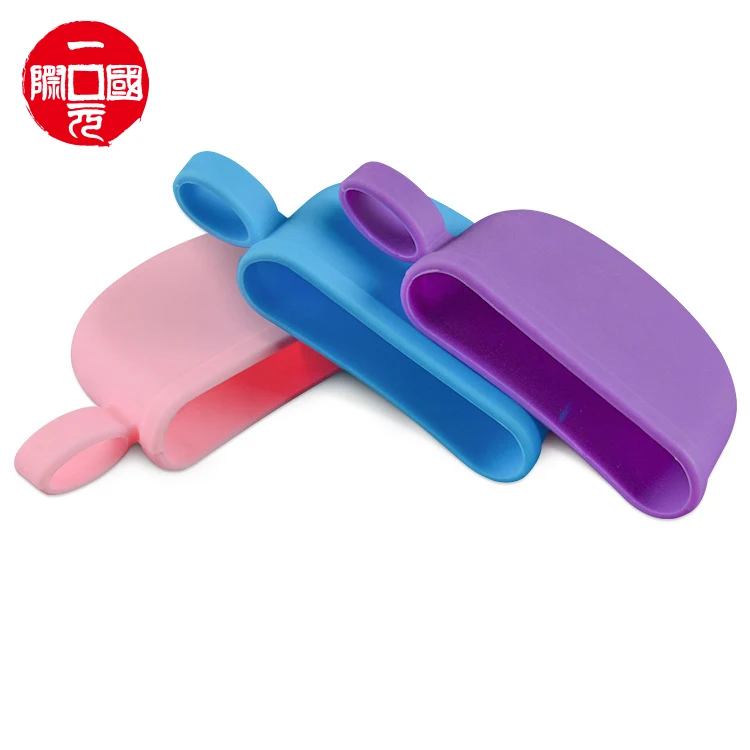 

Dishwashing Cabinet Kitchen Insulation Pads Tray Dish Oven Bowl Holder Hand Clip