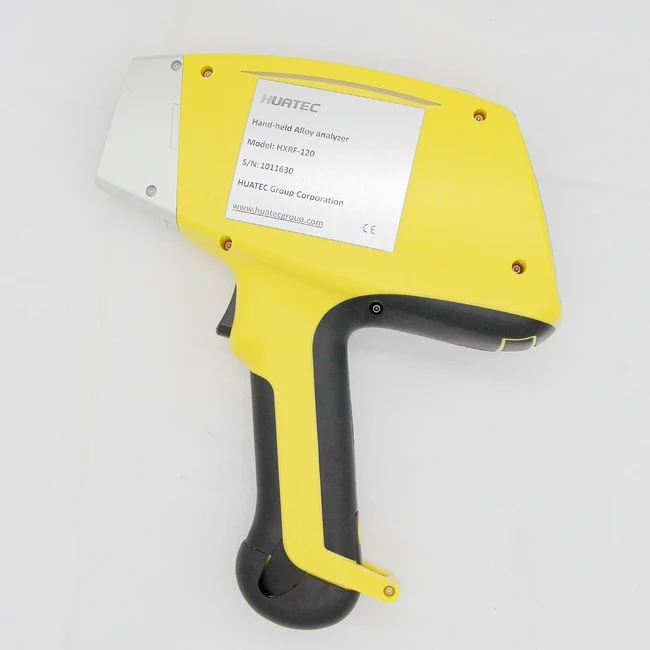 HXRF-120 1