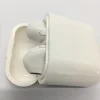 Physical button good sound high quality TWS true wireless stereo in ear handsfree earphone for all mobile phones