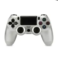 

Wireless Joystick for PS4 Controller US Warehouse Fit For PlayStation 4 Console For Playstation Dualshock 4 Gamepad For PS3