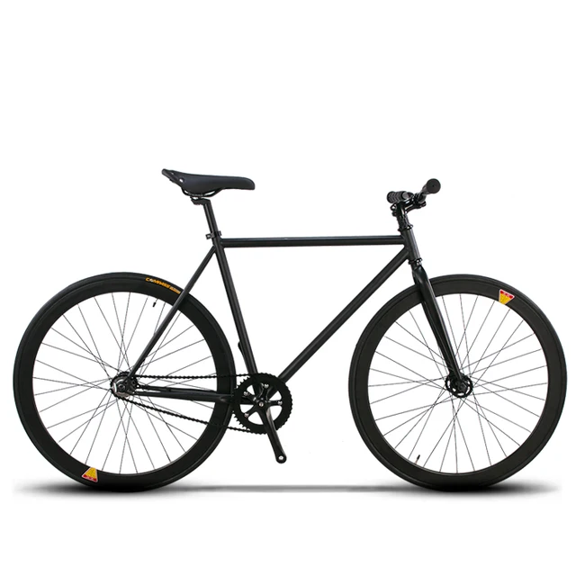 bikes direct fixed gear