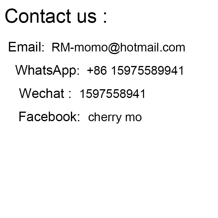 contact.jpg