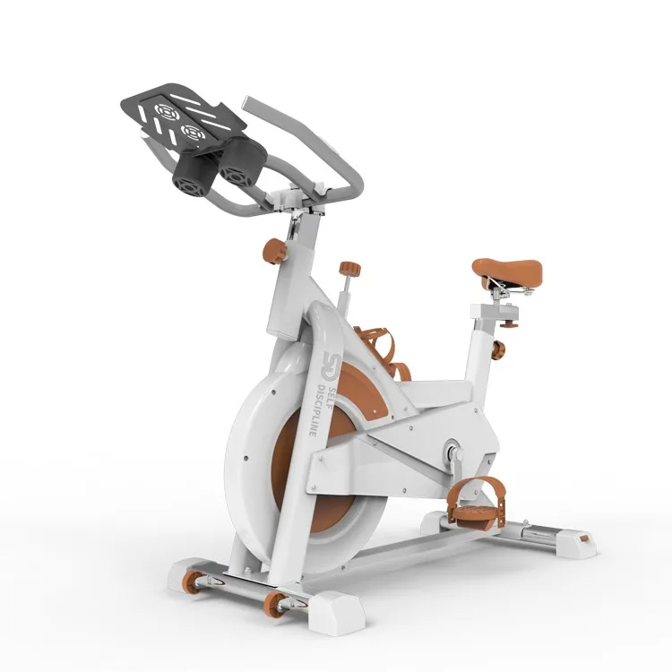 

SDS-77 promotion Gym fitness Equipment indoor Spin Bike