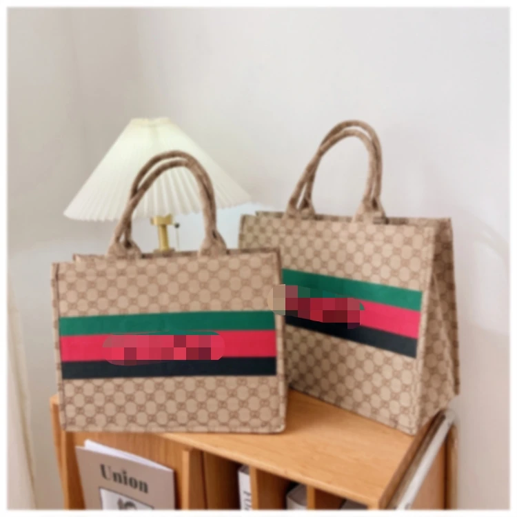 

2021 Luxury Brand G fashion women hand bags new style color cloud shoulder bag handbag large capacity tote bag, 5colors