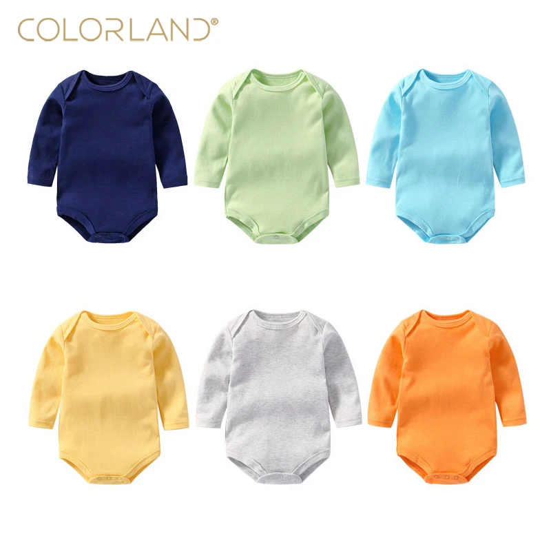 CLD-Y0220 (11)