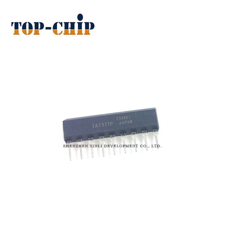 Russian По Низкой Цене! Russian С Фотографиями, Картинки На Цепи.