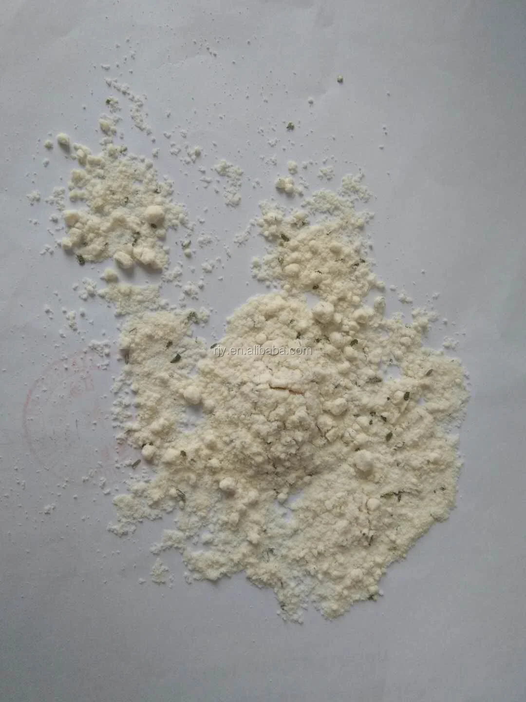 cheese onion.jpg