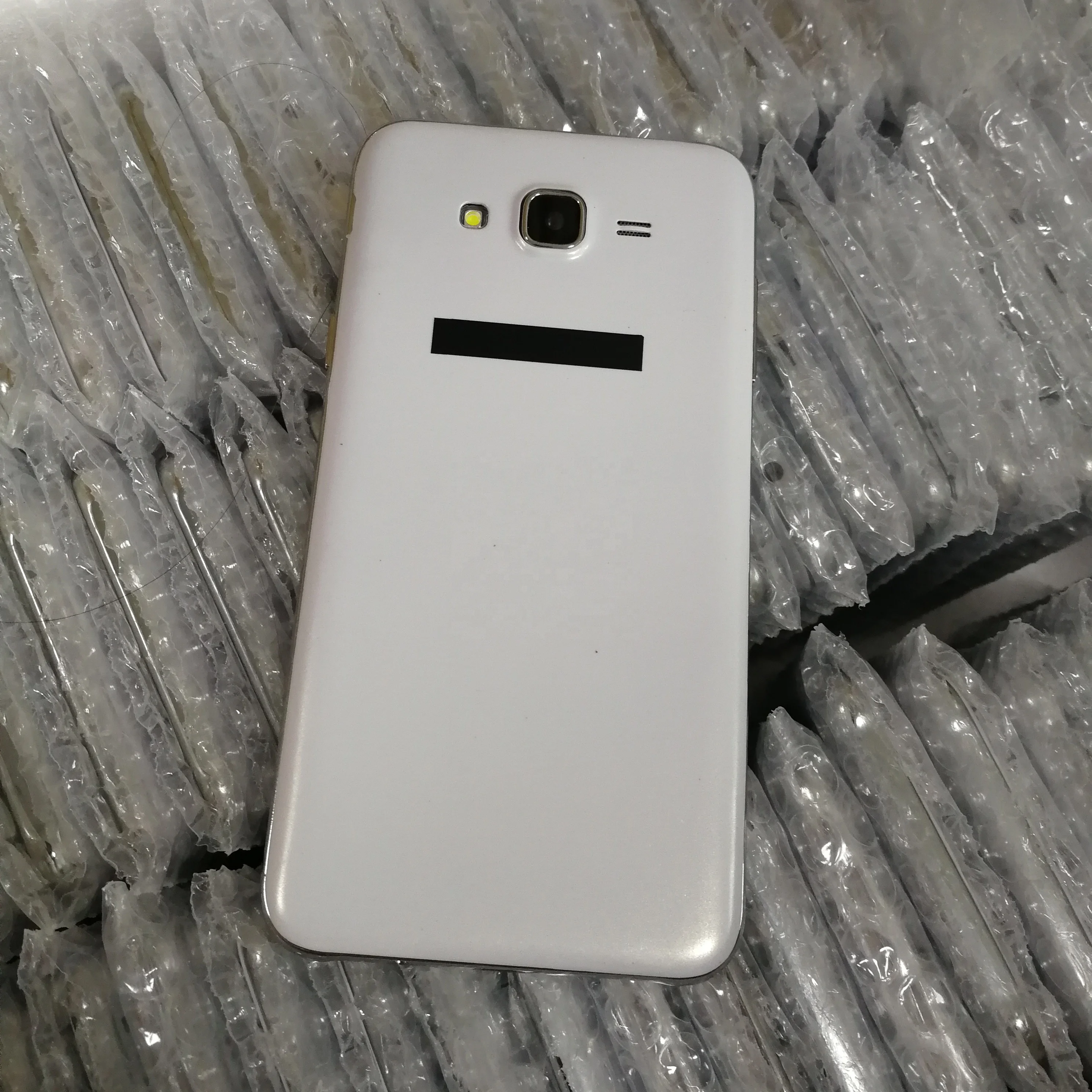 

refurbished smart phones for j700 J7 2015