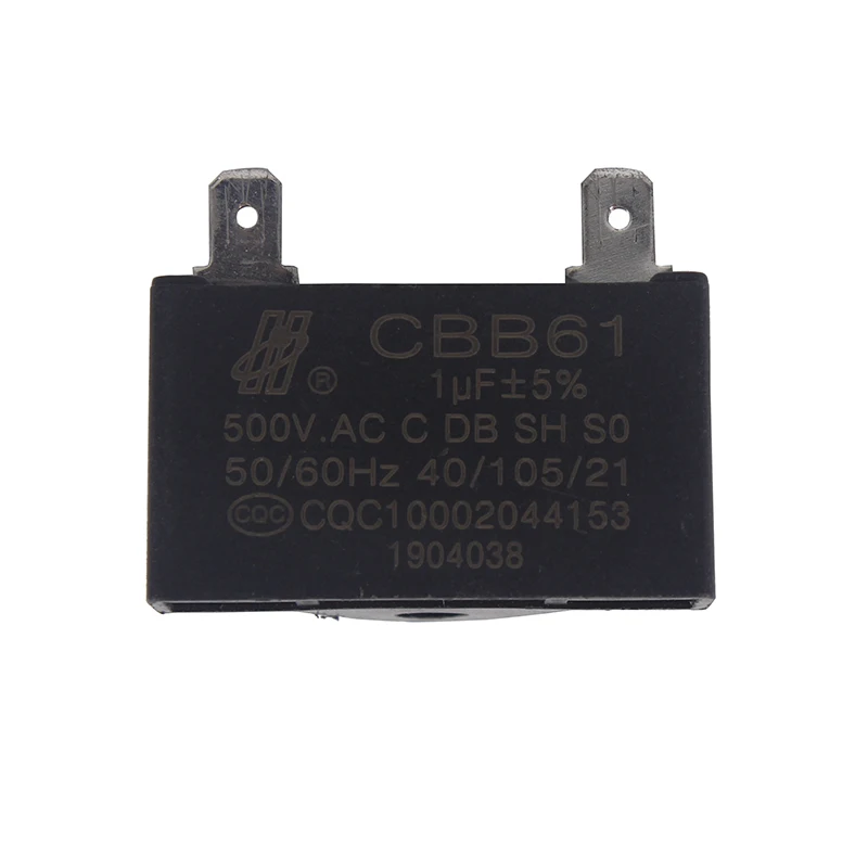 parts for gas water heaters