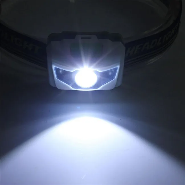 LED Headlamp (11).jpg