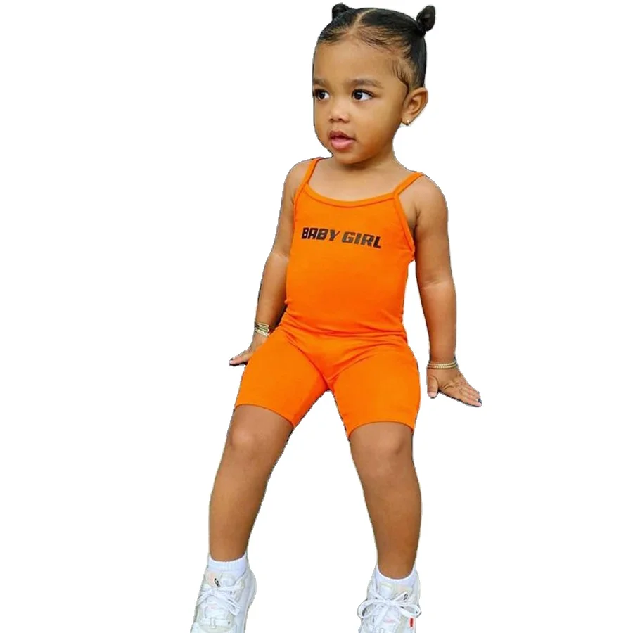 

children's clothing Hot selling Europe and the United States new multi-color cuff pullovers sports casual sports wear