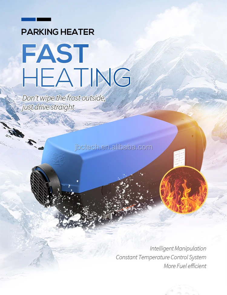 JBC Parking heater-Ad1.jpg