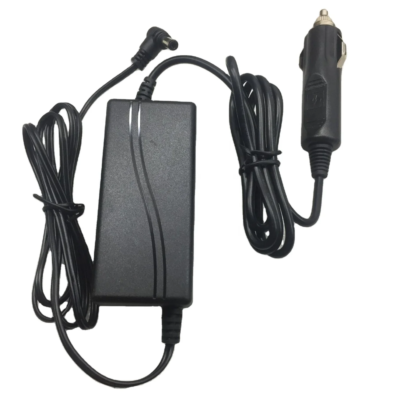 9v Car Chargerためverifone Vx510 Vx5 Vx570 Vx610 Buy 車の充電器 Verifone 9 12v 車 Charer Vx510 Product On Alibaba Com