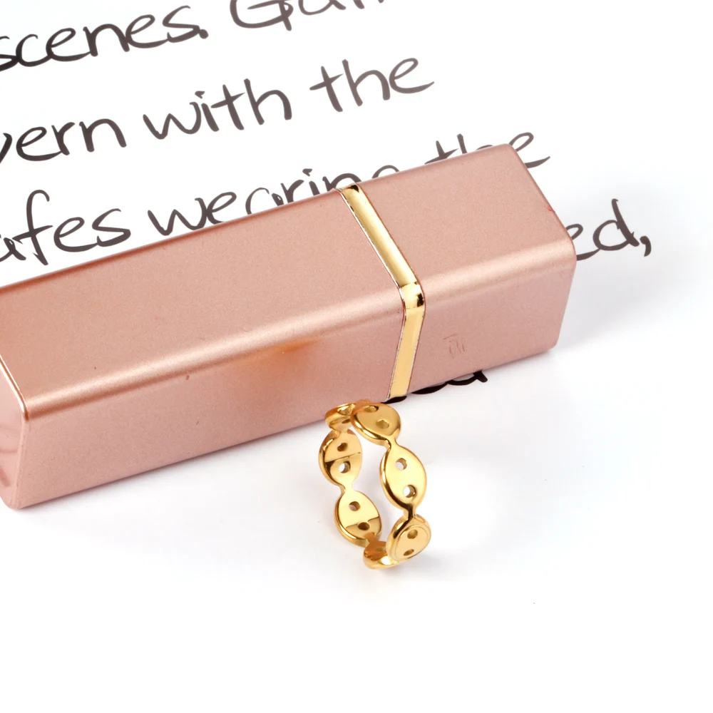 OEM/ODM Hypoallergenic Waterpr