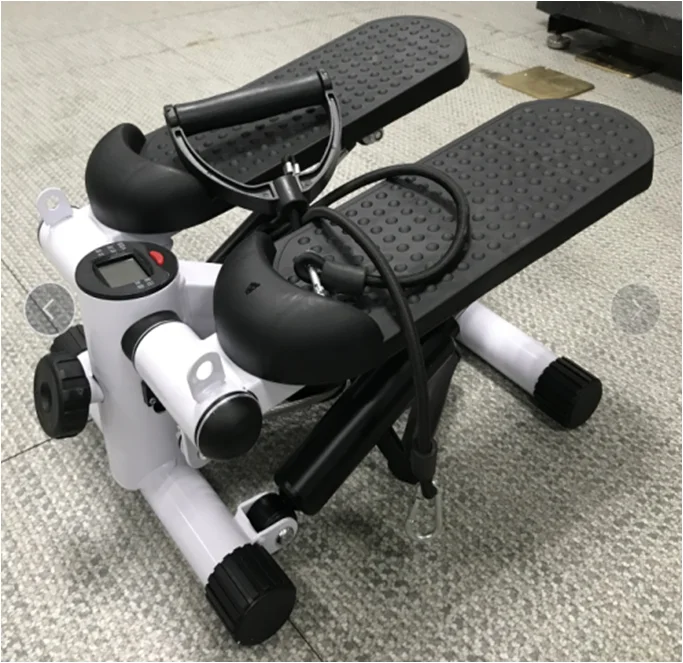 Степпер Energetics BT 150 Mini Stepper