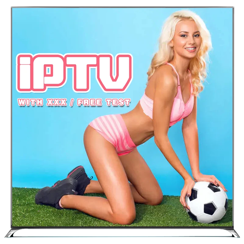 

iptv reseller panel free test with m3u 4k iptv code, ,panda ,tiger snake