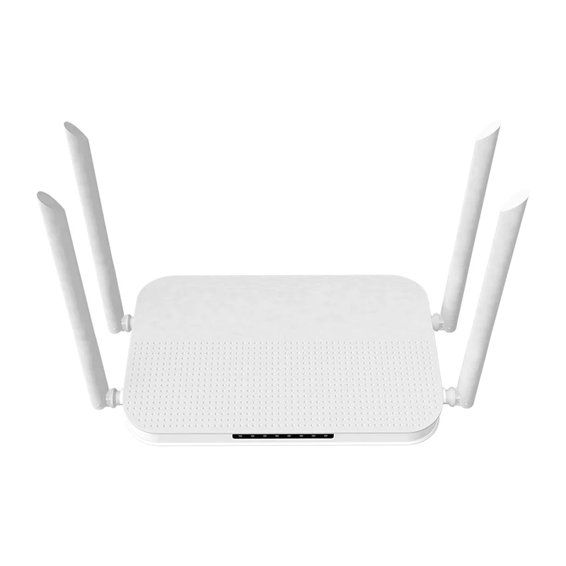 

oem zbt we openwrt ac1200 dual band wifi wireless gigabit router