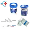 HC-K086 CE FDA approve One Step DOA rapid test kit Urine Drug Test drug testing kit for 25 different drugs
