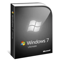 

real Windows 7 Ultimate key online activation win7 pro key retail key digital download