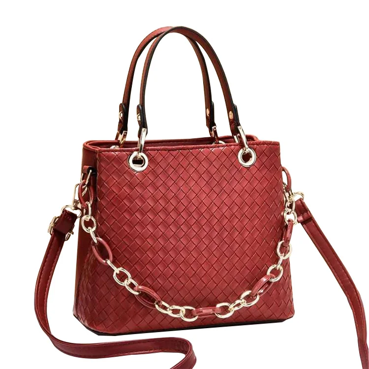 

CB394 New designer western style messenger shoulder tote 2021 bags luxury leather women handbags for ladies