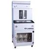Lab Auto Clean and Dry Ubbelohde Capillary Tube Bath Oil Kinematic Viscometer astm d445