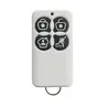 BLE 4.1 bluetooth universal remote controller