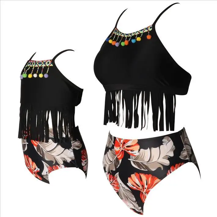 girl swimsuit mini g-string thong lingerie stripper kids micro bikini