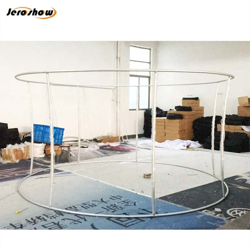 round hanging banner-4.png