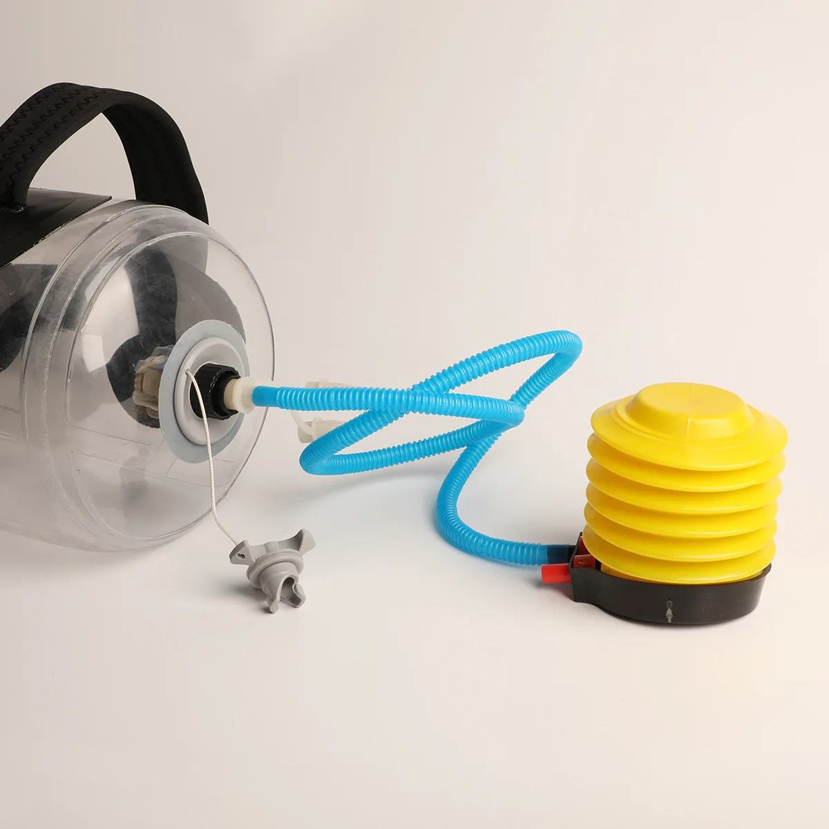 Aqua Training Bag 21" 190 Pound Heavy Punching Bag Buy Boxing Aqua Training Bag,Aqua Fitness