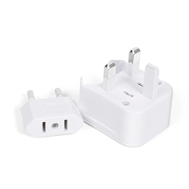 Universal Travel Adapter Australia Plug Multi Plug Adapter ...