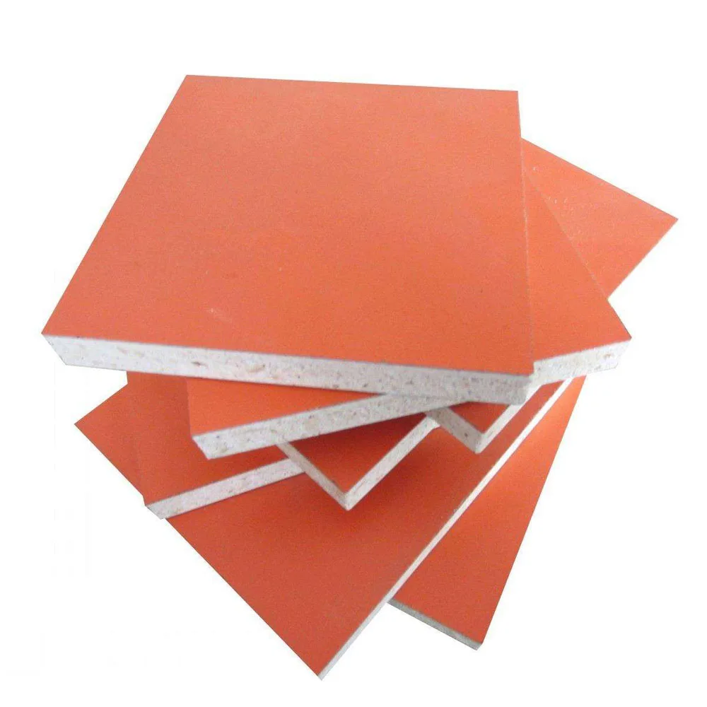 
High quality 15mm Fireproof mgo board, 12mm MGO board price 