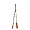 Professional Good Quality Garden Pruning Shears Cutting Snips Long Handle Pruning With Low Price
