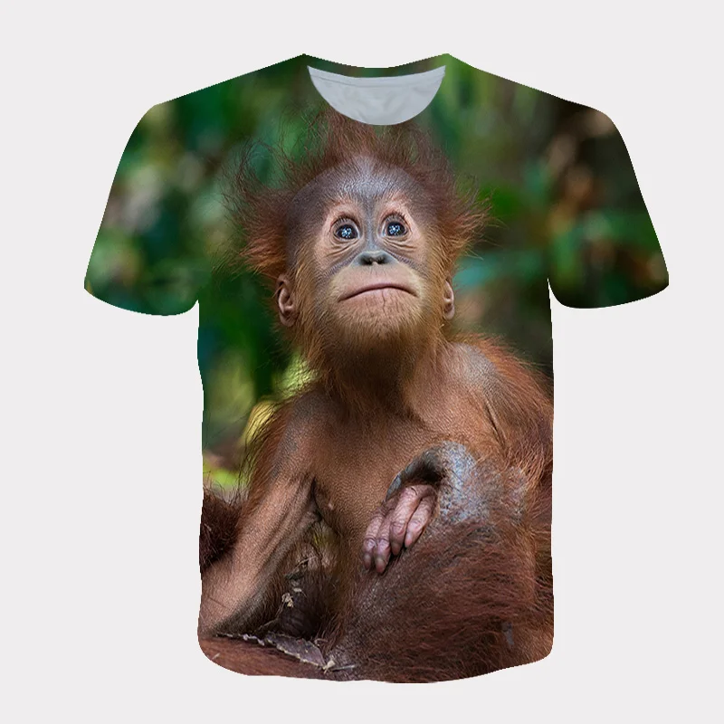 

High quality cheap custom logo t shirt design 100% cotton men's clothing tshirts