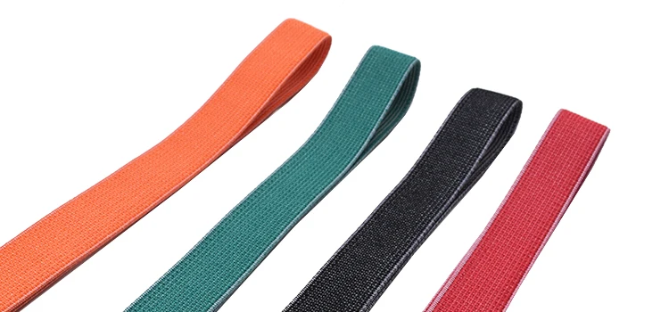resistance bands details2