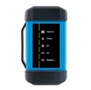 Auto Diagnostic Equipment Launch HD module of X431 Series Bluetooth Android-based Vehicle Trouble Diagnostic Tool