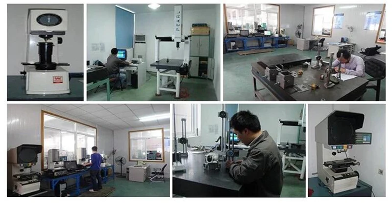 Inspection Machines.jpg