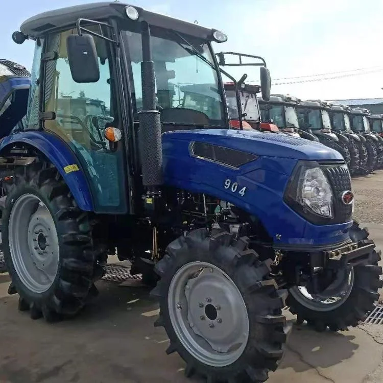 90HP with cab.jpg