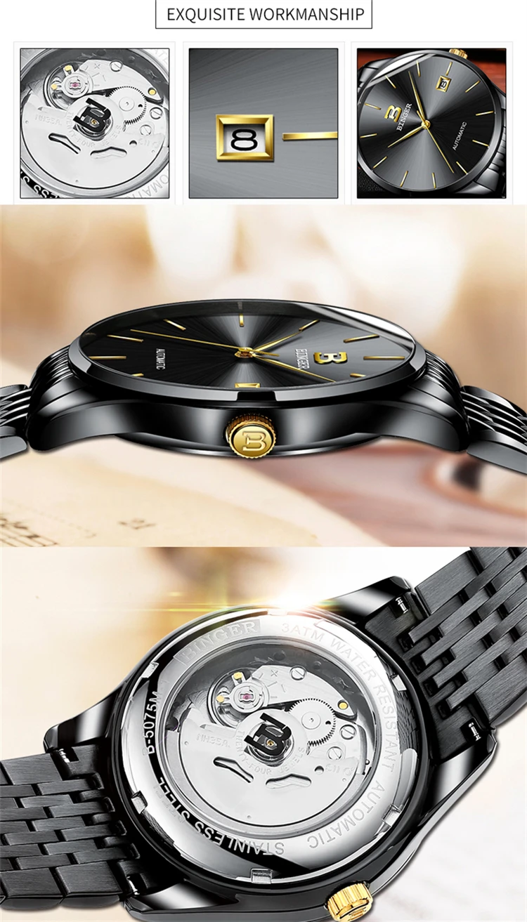 Binger 5075  (1).jpg