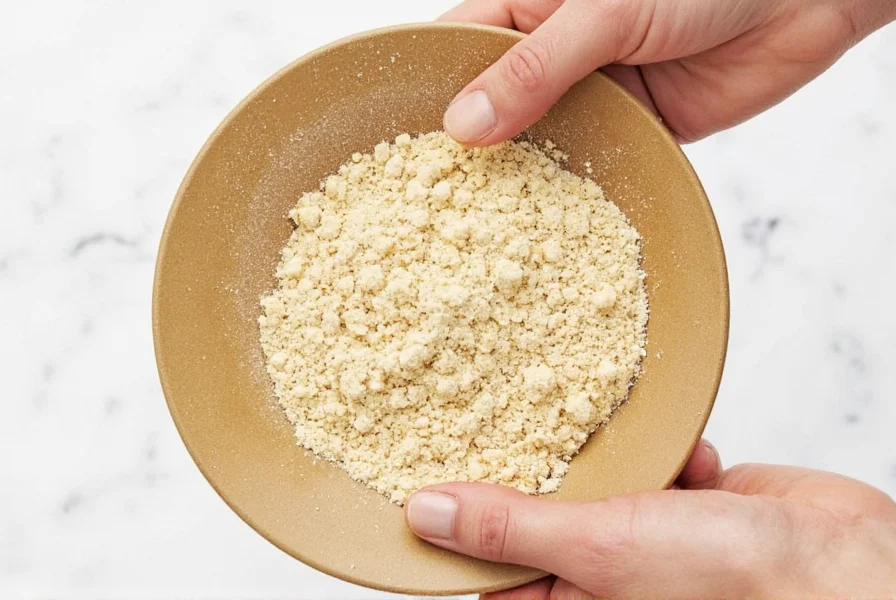garlic garlic powder the ultimate flavor powerhouse for your kitchen