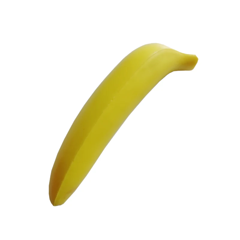 banane grande taille
